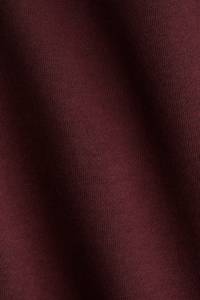 Pantalones Jogger Acampanados para Mujer, 100% Algodón, Transpirables, Suaves, Holgados, de Pierna Recta y Ancha, Pantalones Deportivos - Product Image 6