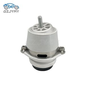 94837504901 94837505001 ऑटो पार्ट्स इंजन माउंट, ऑडी क्यू 7 टूरेज पोर्श 981 केयेन - Product Image 5