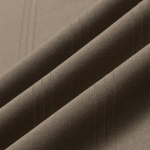 Insidemen สลิมฟิตสมาร์ทลำลองสำหรับผู้ชายเสื้อเชิ้ตกว้างผ้า86% ใยสังเคราะห์14% สแปนเด็กซ์ขายส่งราคาถูก - Product Image 5