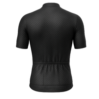 Maillot de cyclisme d'équipe OEM |   Anti-UV, séchage rapide, respirant, anti-transpiration, Spandex/Polyester, manches courtes, couleurs personnalisées, logo, route