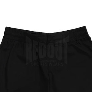 Meilleurs shorts MMA de conception en gros, séchage rapide, respirants, shorts MMA pour hommes, shorts MMA pour hommes les plus vendus - Product Image 5