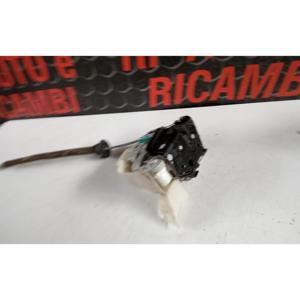 AUDI A1 Serie (8XK) (14>18) ชุดล็อคด้านหน้าซ้าย 8X1837015C - Product Image 5