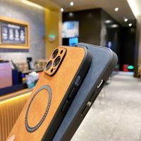 Étui de protection intégral 360° en TPU, étanche, antichoc, avec porte-cartes et protection d'écran, design de dessin animé personnalisé, luxe et haut de gamme pour