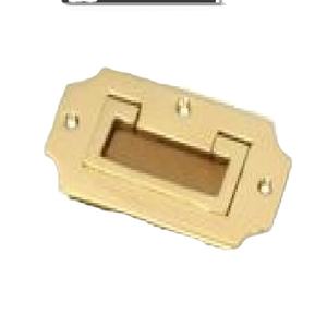 Tirette affleurante essentielle de haute qualité pour l'organisation des armoires de cuisine pour armoires et accessoires - Product Image 2