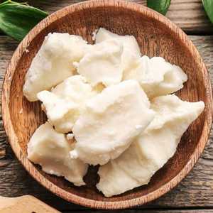 Beurre de Kokum biologique pur pour la fabrication de lotion pour le corps et de savon | Beurre de graines de Kokum brut naturel non raffiné de qualité cosmétique pour l'approvisionnement en vrac - Product Image 4