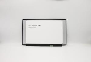 Écran LCD pour Lenovo IdeaPad 3 Chrome 15IJL6 FHD 5D10R41285/5D10R41287/5D10W69518 - Product Image 4