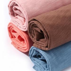 2024 ยี่ห้อใหม่ผู้หญิงเสื้อยืดแขนสั้นผ้าฝ้ายหลวมผู้หญิงเสื้อลําลองผู้หญิงสบายๆด้านบนBreathable - Product Image 5