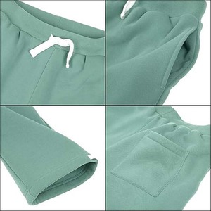 450GSM Survêtements de sport pour hommes Jogging Pullover Hoodie and Sweatpants 2Pcs Set Joggers 100% Cotton Men's Tracksuits for Sale - Product Image 4