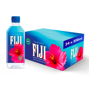 Vente en gros d'eau minérale artésienne des Fidji - Product Image 5
