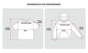 Lujo en blanco grueso de gran tamaño 400gsm liso con capucha ropa de calle de alta calidad 100% algodón peso pesado puff estampado sudaderas con capucha hombres - Product Image 6