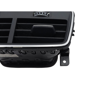 VENTILACIONES CENTRALES DEL TUNNEL DE AIRE AUDI A6 Sedan Serie C8 (4A2) 4K0819203D (18>25) - Product Image 6