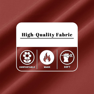 Chaqueta universitaria para hombre con estampado de letras, chaqueta de béisbol de manga larga, chaqueta de béisbol universitaria Letterman para hombre - Product Image 6