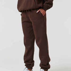 Nuevo Diseño de Chándales Deportivos para Mujer, Chándales de Alta Calidad para Mujer para Ropa Deportiva Urbana, Ropa Deportiva de Gimnasio para Mujer, Chándales Personalizados para Mujer - Product Image 2