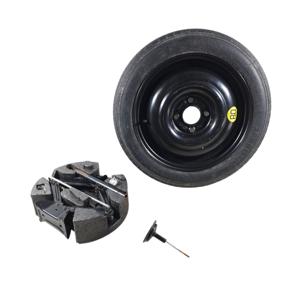 Kit de roue de secours FORD B - Max Sedan 98AB-NB T3JB Diesel 1600 (12>) - Product Image 1