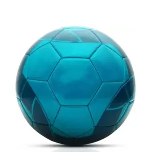High Quality Orignal Design Soccer Ball Custom Logo Official Size Competition Training Soccer Ball
