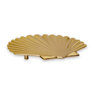 Latest Shaped <b>Trivet</b> for Tableware New Cast <b>Trivet</b> for Tabletop for Home Decor Usage in Wholesale Price - Product Image 1