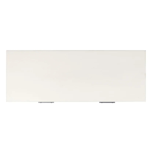 Direct Factory Price Naturel Solid Wooden Handcrafted <b>Console</b> <b>Table</b> Bulk Supply Manufacturer in India at Reasonable Price - Product Image 5