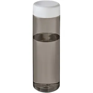 Bouteille d'eau de sport H2O Active Vibe 850 ml Gadgets durables - Product Image 5