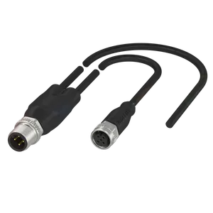 Cavi di Strumentazione BALLUFF BCC0NH0 - Product Image 1