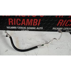 ท่อแอร์ KIA CEED Sportwagon Series (CD) (18>) ดีเซล 1.6 - Product Image 5