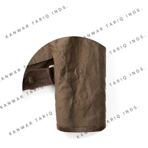 OEM Custom <b>Men's</b> <b>Summer</b> <b>Jacket</b> Waterproof and Windproof Clothing Windbreaker <b>Jacket</b> for Women - Product Image 5