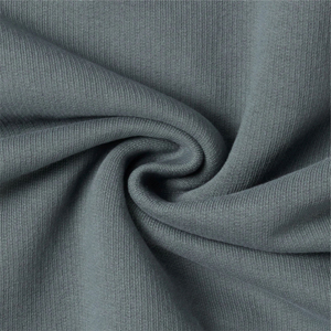 Vente en gros 100% coton Baggy pantalons de survêtement pantalons de survêtement lourds Streetwear vêtements ample jambe large pantalons de survêtement pour hommes unisexe - Product Image 5