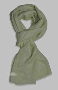 Barato al por mayor precio de invierno 100% Cachemira estilo sólido multicolor personalizado suave cálido mejores hombres señora bufandas y chales - Product Image 2