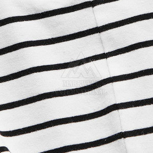 Nueva Llegada, Camiseta de Mujer de la Mejor Calidad en Venta, Último Diseño, Camiseta Corta para Mujer, Hecha en Pakistán - Product Image 6
