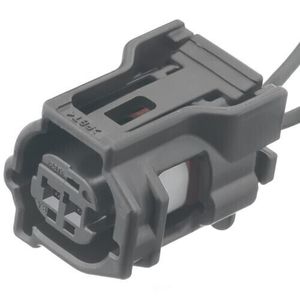 ข้อต่อ6X ของหัวฉีดน้ำมันเชื้อเพลิง MFI ใหม่รองสำหรับ Lexus เป็น F 2008-2014 5.0L V8 - Product Image 5