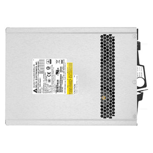 CA05950-1456 FUJITSU Fuente de Alimentación de 750W para FUJITSU ETERNUS DX80 S2 Reacondicionada - Product Image 3