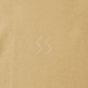 Camiseta sin mangas de bajo precio para hombre, ropa de verano a la moda para hombre, camiseta sin mangas de gimnasio transpirable de alta calidad - Product Image 6