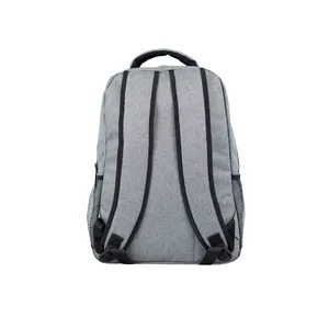 Zaino Promozionale Personalizzato Temryuk con Gadget su Misura - Product Image 3