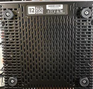 Qualité supérieure X8 X8P X16 8 Twin X Duo - Product Image 3