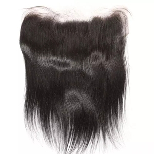 Viet Nam 22 pouces 13x4 frontal Type toutes les couleurs Remy cheveux haute qualité Extension de cheveux humains en gros cheveux vietnamiens crus - Product Image 2