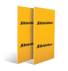 Lámina Exterior Shildex de Alta Calidad de Turquía - Product Image 3