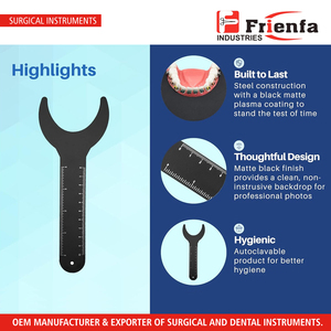 Noir photographique - Product Image 4