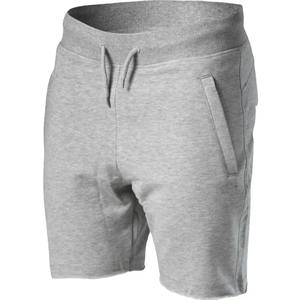 Best Quality Customize Comfortable Fabric Knee Length <b>Men</b> <b>Shorts</b> Available In Different Colors And Sizes Microstretch Fabric Mad - Product Image 3