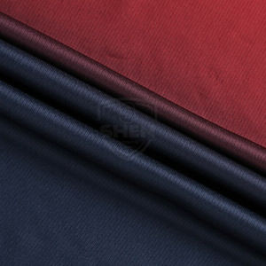 Uniforme de tenis de tela de alta calidad de nuevo diseño, uniforme de tenis de gran oferta de estilo único hecho a medida - Product Image 6