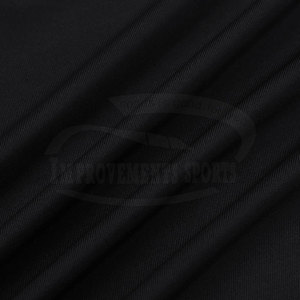 High Quality Custom Made Wrestling Singlets Spandex/Polyester No Closure New Design Professional Wear - Product Image 6