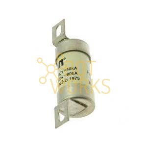 สำหรับ Eaton 10KS09 กล่องโลหะมาตรฐานความปลอดภัย IEC - Product Image 1