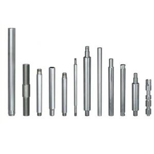 Viet Nam 8000 tr/min vitesse maximale robuste OEM CNC ateliers de réparation automatique 480V machines économiques tour CNC - Product Image 3