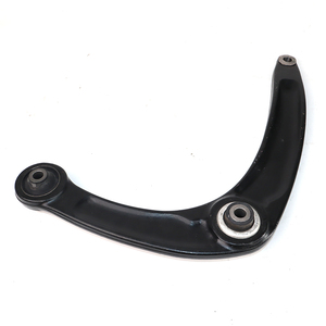 Bras de suspension triangulaire droit RH 3521G8 3521 G8 pour Citroën BERLINGO C4 Peugeot <span class=keywords><strong>307</strong></span> - Product Image 3