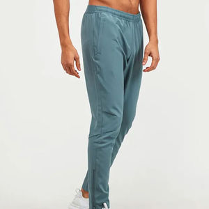 Nouveauté Survêtement coupe-vent à séchage rapide Meilleures ventes Survêtement coupe-vent pour homme - Product Image 5