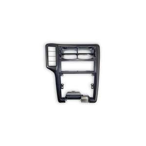 Marco de Botón de Consola para VW Polo Hatchback 1994-1999, Accesorio Interior 6n1858069a - Product Image 1