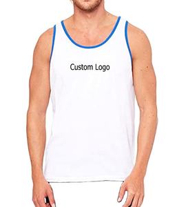 Débardeur en jersey de toile style Bella 3480 - Product Image 1