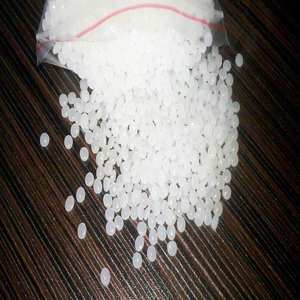 LDPE/LLDPE/HDPE, precio de granos de polietileno de alta densidad virgen, resina HDPE - Product Image 2