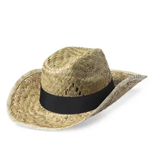 Gadget Personalizzati a Forma di Sombrero, Articoli Promozionali Personalizzabili per Feste - Product Image 1