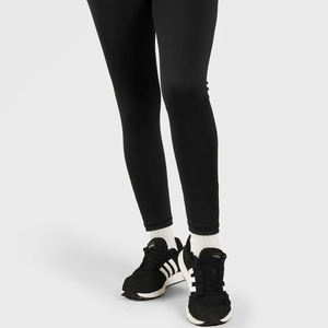 Venta caliente deportes de cintura alta por encargo mujeres Legging Atlético Yoga pantalón al por mayor mejor diseño mujeres yoga Leggings - Product Image 6