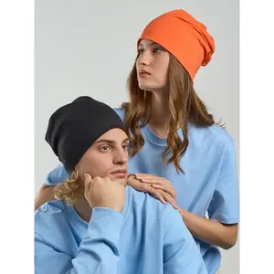 Cuffie Flash per merchandising personalizzato - Product Image 4