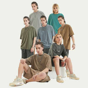 เสื้อกล้ามเอวลอยสำหรับผู้หญิงเสื้อเอวลอย2025สไตล์อินเทรนด์เสื้อเชิ๊ตระบายอากาศ100% ออร์แกนิกจากไม้ไผ่ - Product Image 4